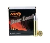 Hsm 454 Casull 325 Grain Wide Flat Nose Bear Load 50 Box