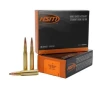 Hsm 7mm Mauser 140 Grain Soft Point 20 Box