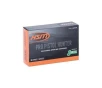 Hsm 460 Smith   Wesson Magnum 300 Grain Jacketed Soft Point Pro Pistol 20 Box