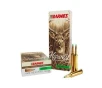 Barnes 7mm Remington Magnum 150 Grain Sierra Tipped GameKing Harvest 20 Box