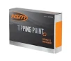 Hsm 6 5x55 Swedish 140 Grain Hornady SST Tipping Point 2 Super Shock Tip 20 Box