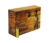 Hsm 41 Remington Magnum 210 Grain Semi Wadcutter Cowboy Action 50 Box