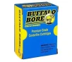 Buffalo Bore 480 Ruger 370 Grain Lead Flat Nose Heavy Strictly Business