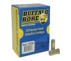 Buffalo Bore 44 Smith   Wesson Special 200 Grain Hard Cast Wadcutter Anti-Personnel Strictly Business 20 Box