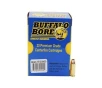 Buffalo Bore 45 ACP 230 Grain Jacketed Hollow Point Personal Defense Strictly Business 20 Box