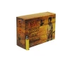 Hsm 44 Remington Magnum 200 Grain Round Nose Flat Point Cowboy Action 50 Box