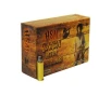 Hsm 44 Smith   Wesson Special 200 Grain Round Nose Flat Point Cowboy Action 50 Box