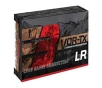 Barnes 280 Ackley 152 Grain LRX Boat Tail VOR-TX Long Range 20 Box