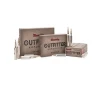 Hornady 257 Weatherby Magnum 90 Grain Copper Alloy Expanding Outfitter 20 Box