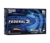 Federal 204 Ruger 32 gr Hornady V-Max Varmint   Predator 20 Box