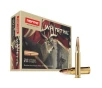 Norma 30-30 Win 150 gr Soft Point Whitetail 20 Box