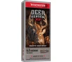 Winchester 6 5 Creedmoor 140 gr Deer Season XP 20 Box