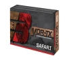 Barnes 416 Rigby 400 Grain Round Nose Banded Solid Safari 20 Box