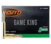 Hsm 303 British 180 gr Pro Hunter Game King 20 Box