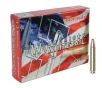Hornady 400 Legend 210 gr Jacketed Soft Point American Whitetail 20 Box