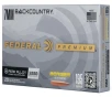 Federal 7mm BackCountry 195 Grain Berger Elite Hunter Premium 20 Box