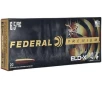 Federal 6 5 PRC 143 gr ELD-X 20 Box