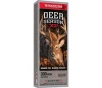 Winchester 300 WSM 180 Grain Deer Season XP 20 Box