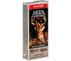 Winchester Deer Season XP 300 Win Mag 180 Grain Polymer Tip Deer Season XP 20 Box