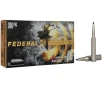 Federal 300 PRC 210 gr Terminal Ascent Premium 20 Box