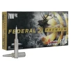 Federal 7mm PRC 155 Grain Terminal Ascent Premium 20 Box