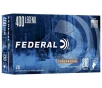 Federal 400 Legend 210 gr SP Power-Shok 20 Box