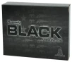 Hornady 338 ARC 215 gr FTX Polymer Tip Black 20 Box