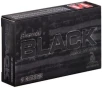 Hornady 338 ARC 170 Monoflex Black 20 Box