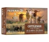 Federal 30-30 Win 150gr Hammerdown BSF Henry Cattleman Edition 20 Box