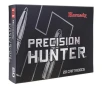 Hornady Precision Hunter 25 Creedmoor 128gr ELD-X 20 Box