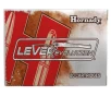Hornady LEVERevolution 10mm 150gr FTX 20 Box