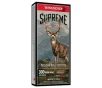 Winchester 300 Win Mag 195 gr BC Max Supreme Long Range 20 Box