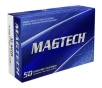 Magtech 32 ACP 71 gr FMJ Target Ammo 50 Box