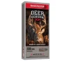 Winchester 308 Win 168 gr Extreme Point Polymer Deer Season XP 20 Box
