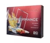 Hornady 25 Creedmoor 112 gr CX Superformance 20 Box