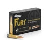 Sig Sauer 277 SIG Fury 155gr Sierra MatchKing HPBT Fury 20 Box