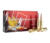 Hornady 22 Creedmoor 65gr CX Superformance 20 Box