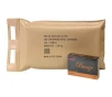 PMC 45 ACP 230gr FMJ Bronze Battle Pack 250 Rounds in Vacuum-Sealed Bag