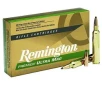 Remington REMINGTON PR300SM2 PR300 27954