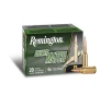 Remington 6 5 Grendel 130 gr Berger OTM Premier Match 20 Box