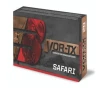 Barnes 458 Winchester Magnum 450 Grain Barnes TSX Flat Base 20 Box