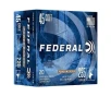 Federal 45 Colt 235gr JHP Power-Shok 20 Box
