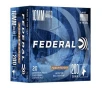 Federal 10mm 200gr JHP Power-Shok 20 Box