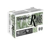 Remington 9mm 115gr FMJ Remington Range 100 Box