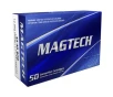 Magtech 44-40 Winchester 200gr LFN Target 50 Box
