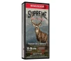 Winchester 30-06 Springfield 195 gr BC MAX Supreme Long Range 20 Box