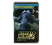 Buffalo Bore 460 Rowland 255 Gr Strictly Buinsess HCFN 20 Per Box  12 Case