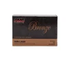 PMC 9mm 147gr FMJ Bronze 50 Box