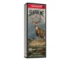 Winchester 300 WSM 195gr BC MAX Supreme Long Range 20 Box