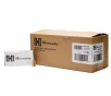 Hornady 9mm 115gr FMJ TAP Handgun Training Trade Ammo 1000 Round Case  Minor Cosmetic Blemish 